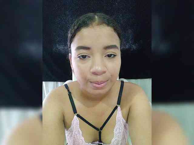 jucieLussie