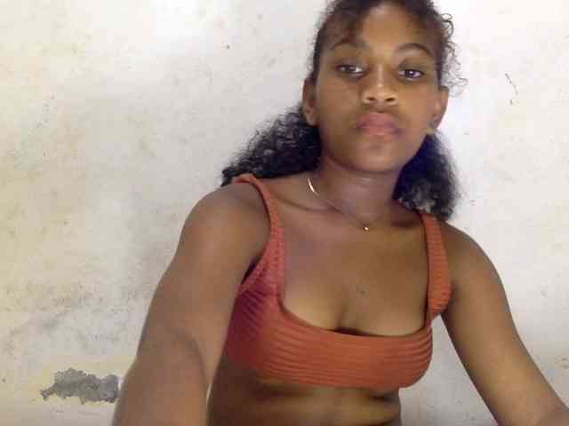 Jesica432