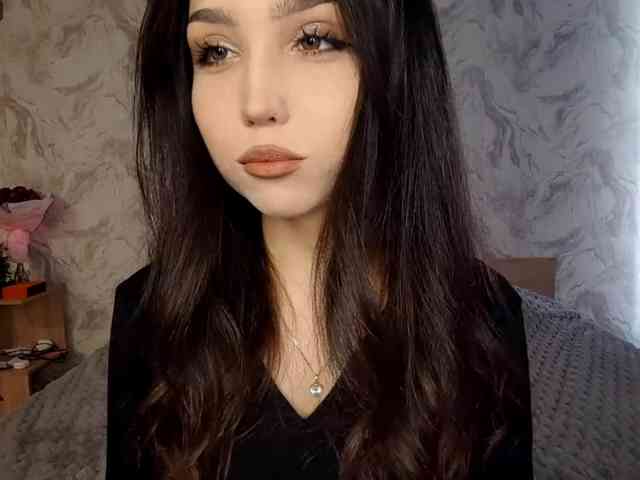 MeghanEberting