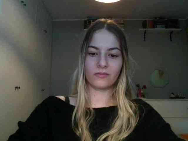 RosieJune