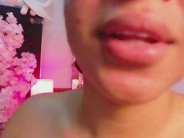 drooling4daddy