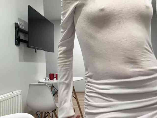 Peachy-keens