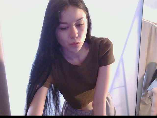 etherealnightwhisper