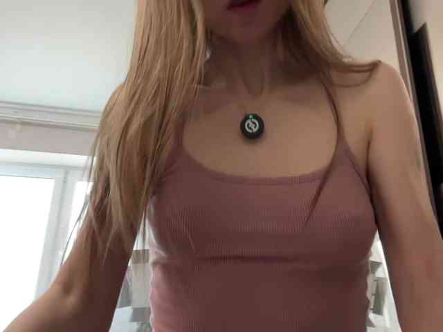 tinykisa