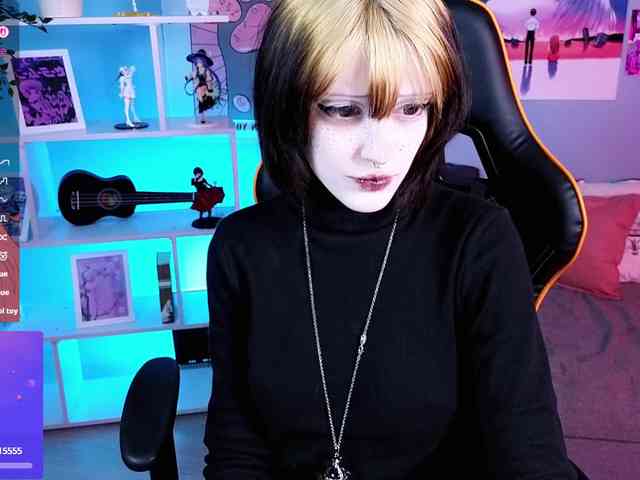 Setsunai