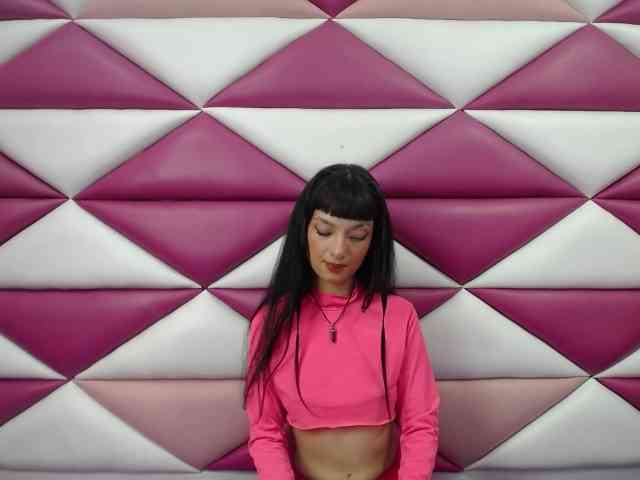 Alice-Rouse