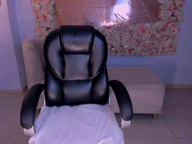 Regimasmile