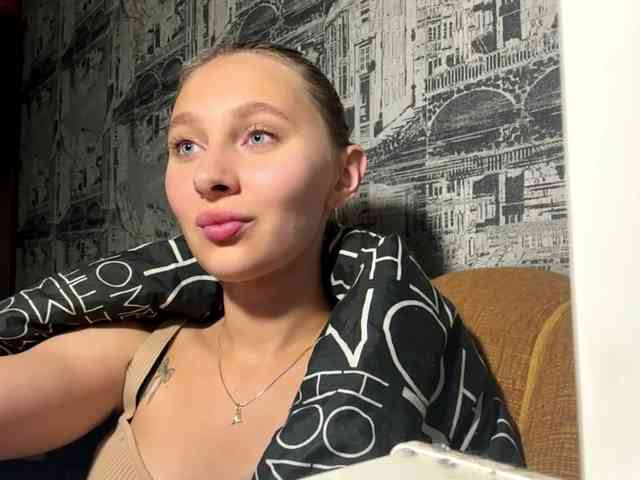 milkgirls18