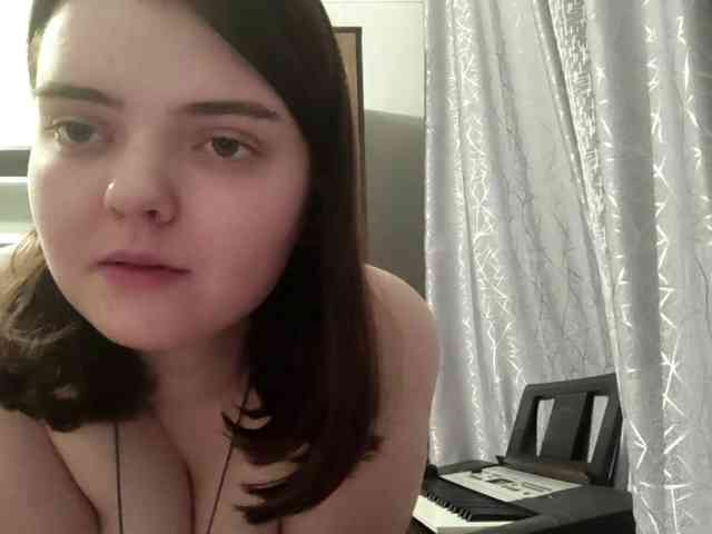 RosalynSturner