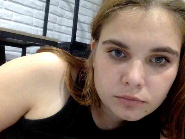 Dana88