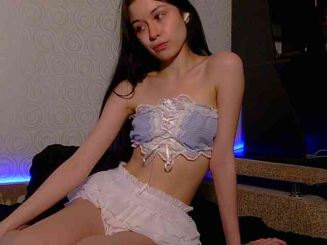 etherealnightwhisper