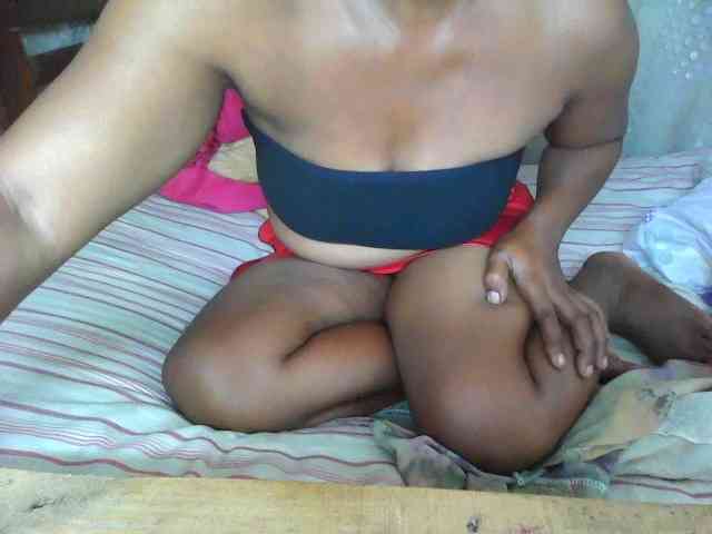 Ivaniaa