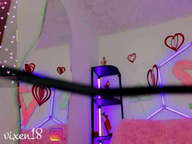 Kuraii