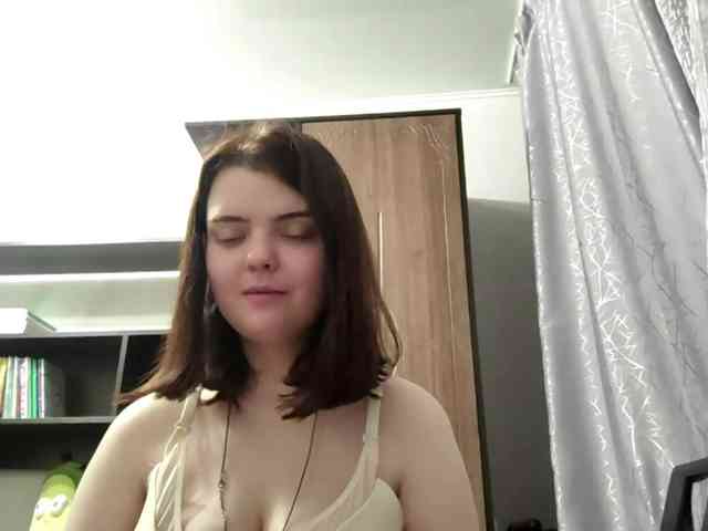 ShelleyPerkes