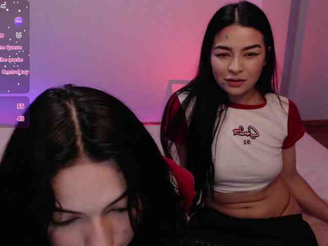 Majo-melisa