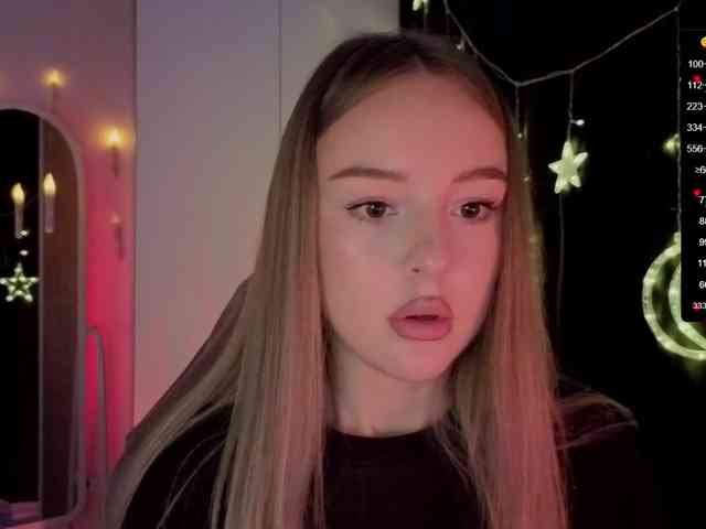 Nestyzz