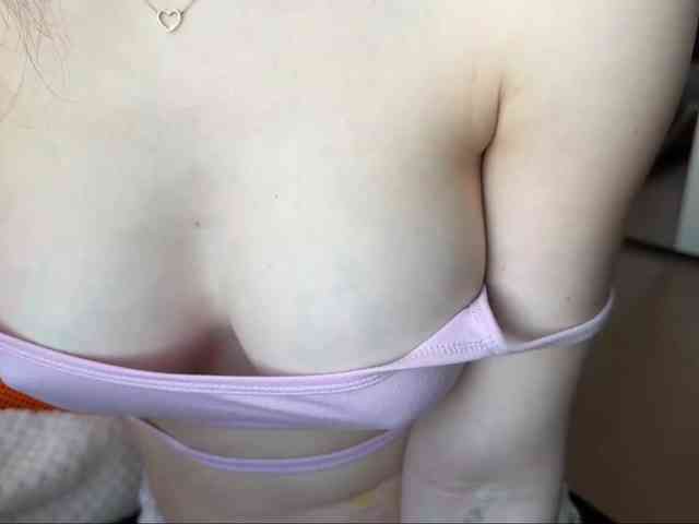 TinaScarlet