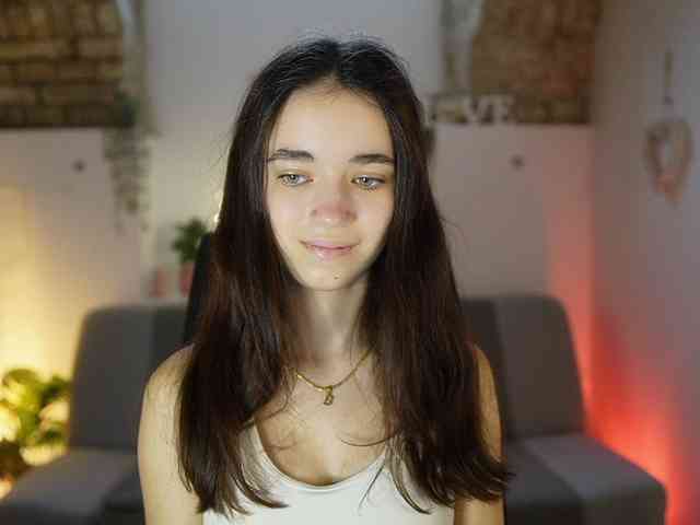 GiaPaige18