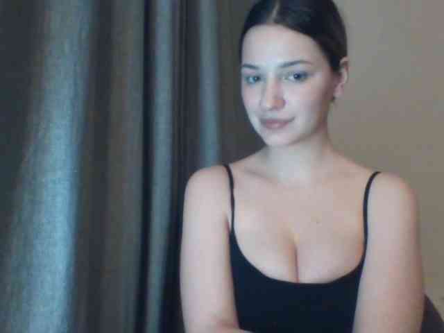 EvelineTop