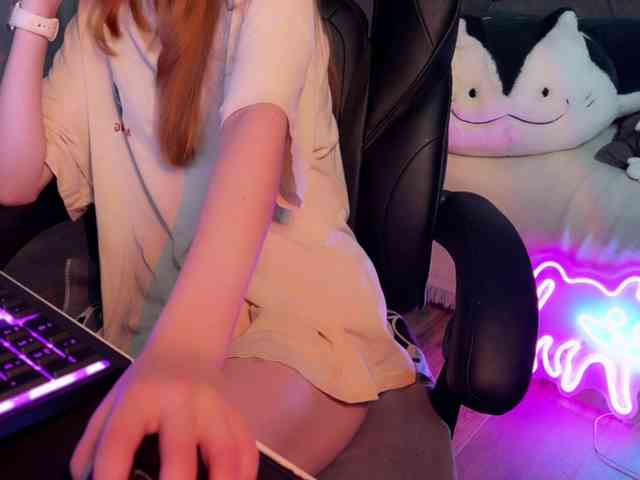 Alisa-Cheshirovna