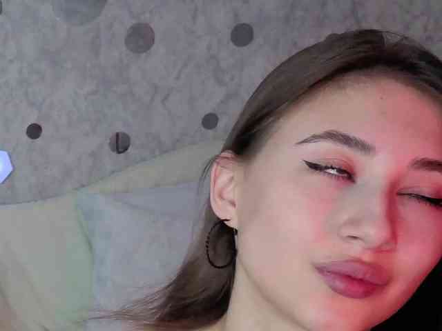 Afffiiina