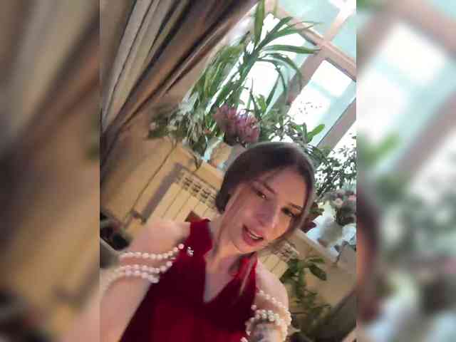 WednesdayFridayAddam