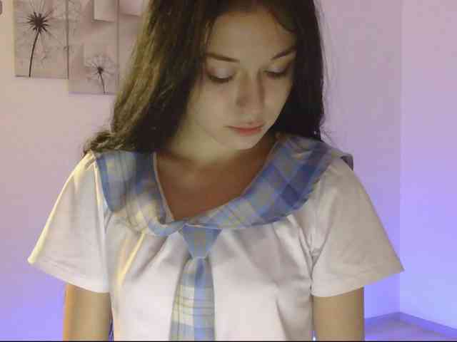 etherealnightwhisper