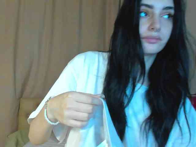 lesyalis