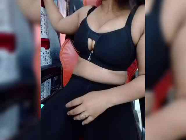 Tapur-