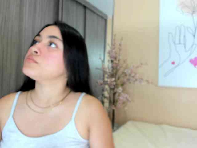 Abril-Jhons