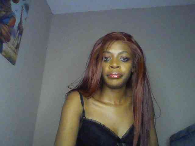 sweetally