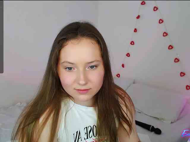 -EmilyxGrasez-