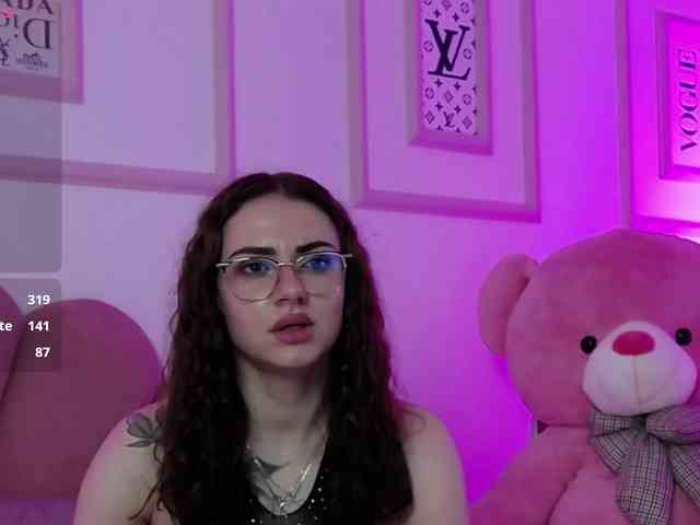 AbbyWhite