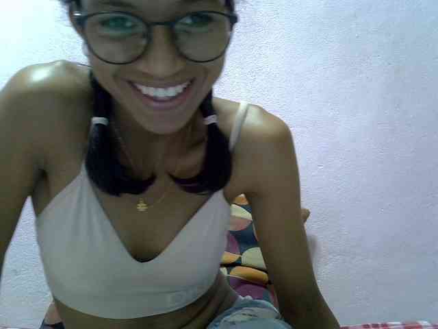 Lakisha