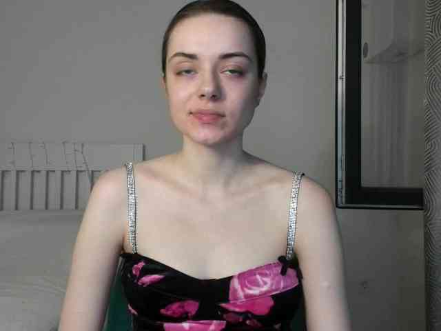 Megan_Cox