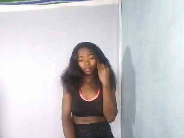 LADYQUEEN