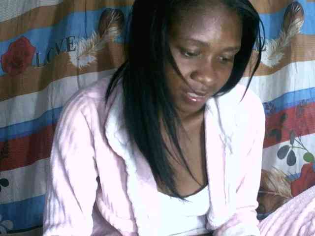 jaddennn
