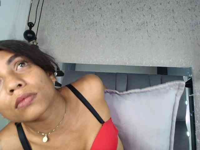 MishaGuille