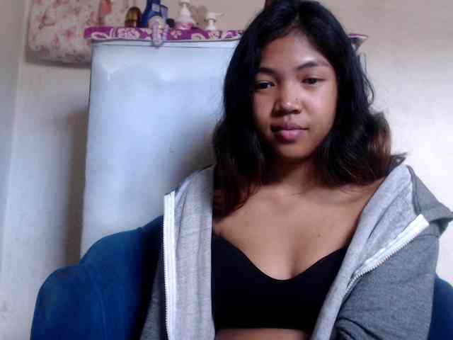 Morgane1