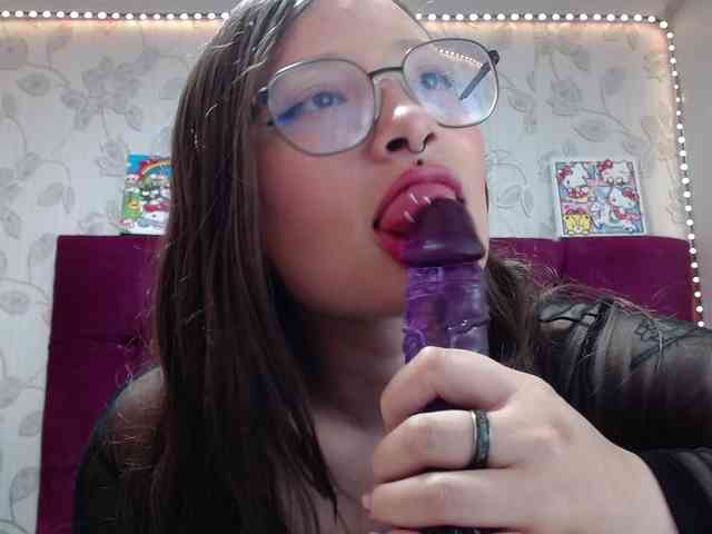 selenabustamante