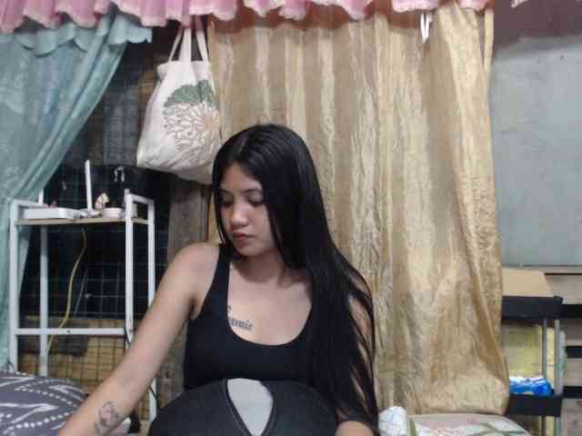sweetjessiejane