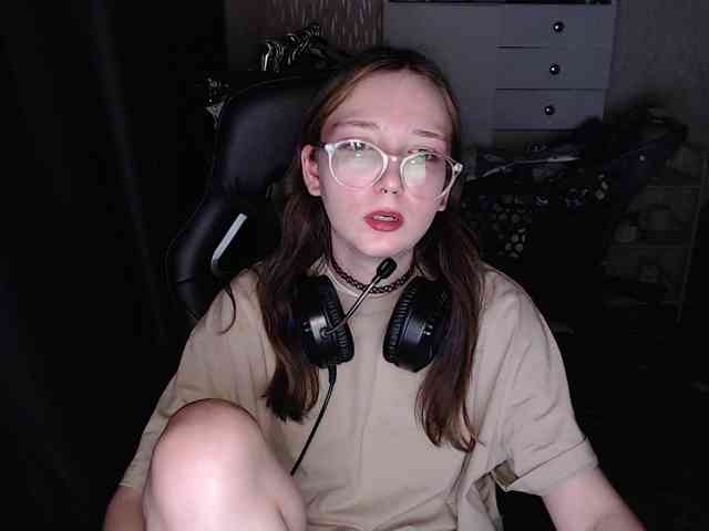 AmeliaMeow