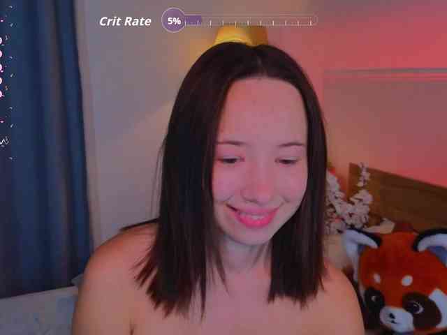Trixiie