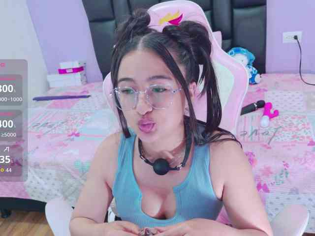 imeliza