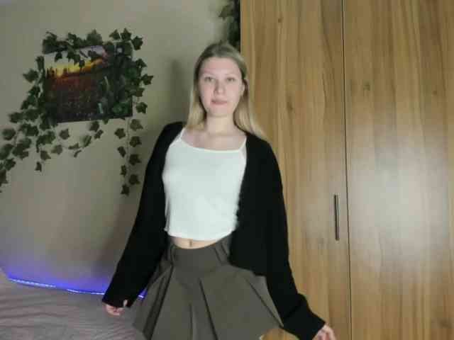 SkyeDavis