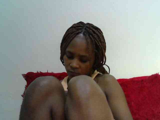 prettydoll2