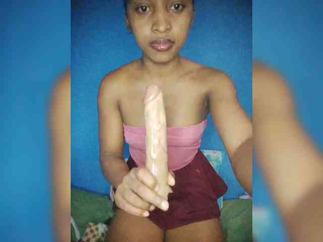 Annais19