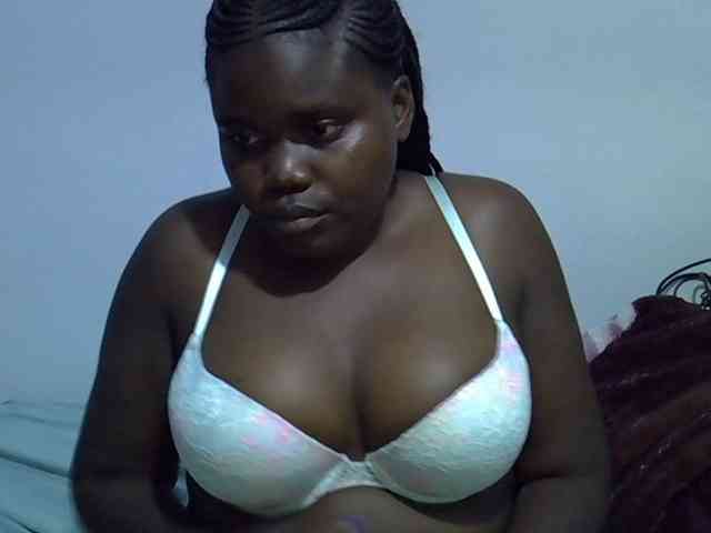 HornyHub