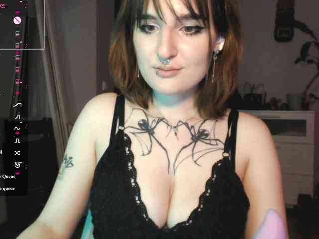 momorenaaa