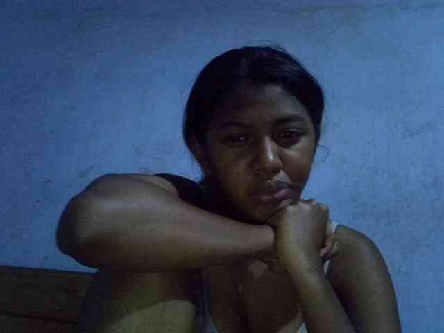 HardsexLove69